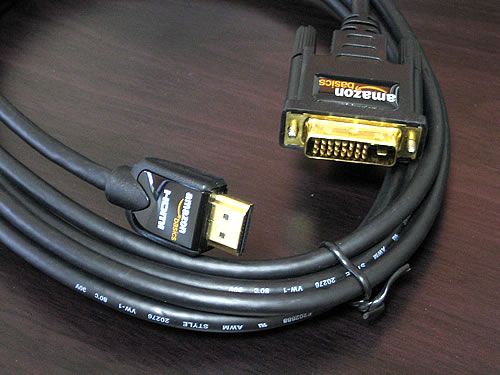 cable01.jpg